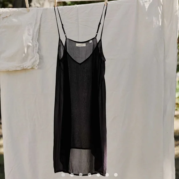 Doen Slip - Picture 5 of 7